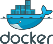 Docker&存储——解决数据存储难题的必要性-DOIT-数据产业媒体与服务平台
