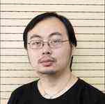 知名技术专家陈理捷加盟51CTO-DOIT-数据产业媒体与服务平台