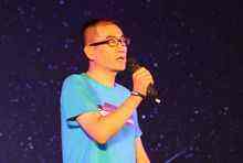 T2Cloud云途腾发布新品，合作伙伴云途计划启动-DOIT-数据产业媒体与服务平台