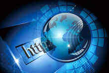 北京电子商务中心5亿支持互联网发展-DOIT-数据产业媒体与服务平台