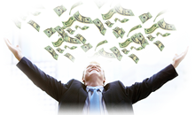 为什么初创公司总喜欢说无意义的行话?-DOIT-数据产业媒体与服务平台