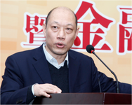 一分钟看点 | 金融信息化成果展示会过往大咖都有谁?-DOIT-数据产业媒体与服务平台