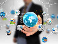 2016全球互联网经济大会8月将在北京举行-DOIT-数据产业媒体与服务平台