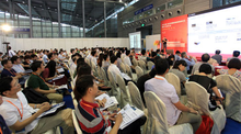 IOTE2016:透析物联网行业热点 把脉产业链发展趋势-DOIT-数据产业媒体与服务平台
