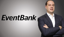 重走马可波罗之路的他,谈EventBank创业记-DOIT-数据产业媒体与服务平台