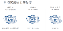 博科發(fā)布最新開放網絡自動化平臺 實現全生命周期工作流管理-DOIT-數據產業(yè)媒體與服務平臺