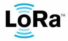 塔塔通信通过LoRa部署全球最大IoT网络-DOIT-数据产业媒体与服务平台