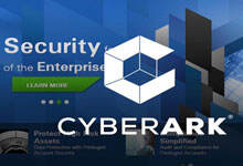 CyberArk:被忽略的特权账号管理已进入蓝海-DOIT-数据产业媒体与服务平台