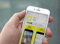 苹果宣布App Store试行竞价排名策略-DOIT-数据产业媒体与服务平台