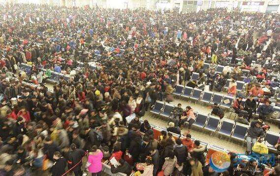 年中购物季来袭,电商该如何应对高峰压力?-存储在线-存储专业媒体