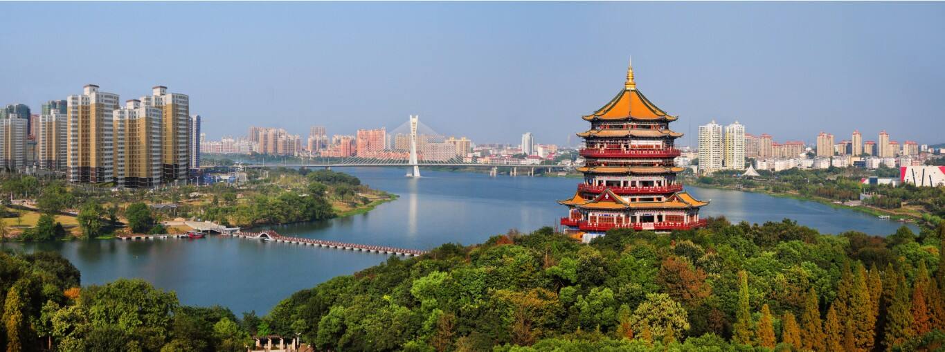 生活在智慧城市是怎样一种体验-存储在线-存储专业媒体