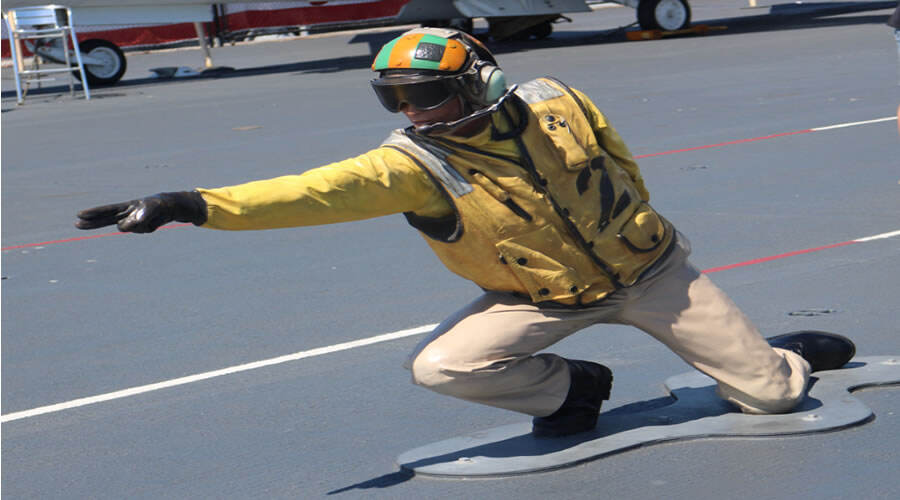 .NEXT大会:联想、Nutanix携手发大招-存储在线-存储专业媒体