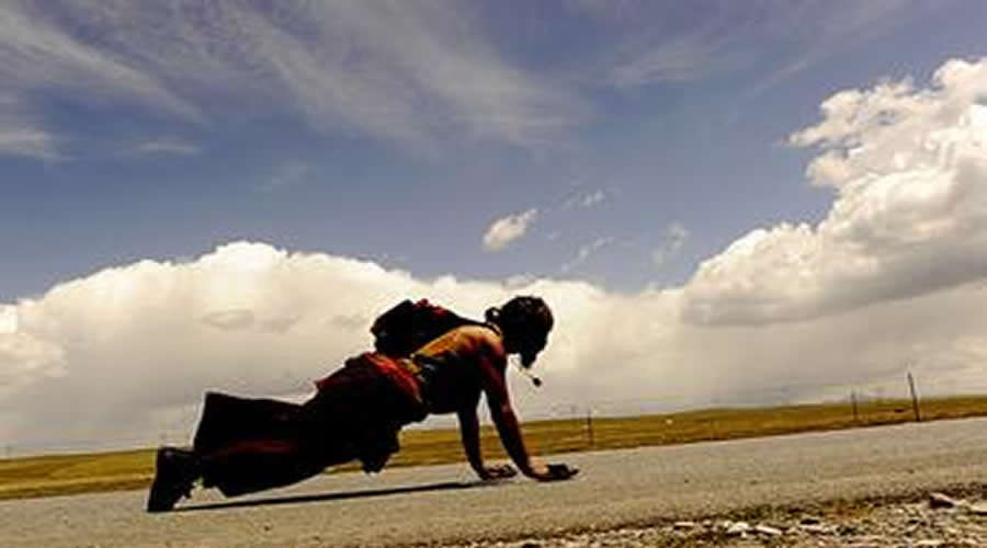 大数据,首先是一种信仰!-存储在线-存储专业媒体