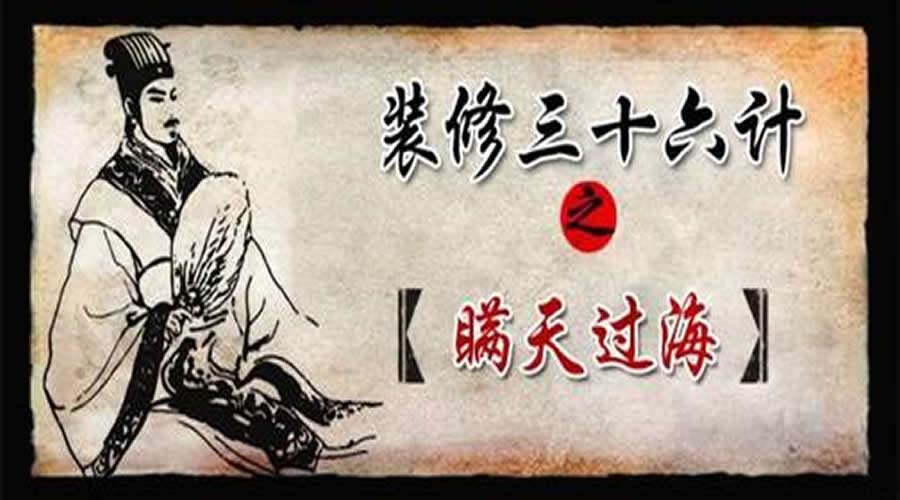 揭秘“超融合系统性能测试”中的作假手段-存储在线-存储专业媒体