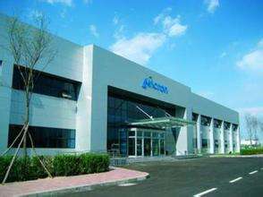 美光科技发布 3D NAND 闪存固态硬盘-存储在线-存储专业媒体