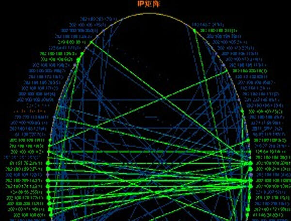 矩阵还是现实?网络对于存储创新至关重要-存储在线-存储专业媒体