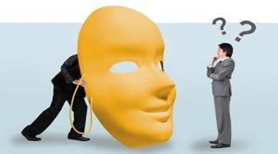 HPC神威太湖之光和NBA骑士夺冠同样不可思议-存储在线-存储专业媒体