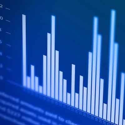 IDC公司：服务器类微处理器市场最新预测-存储在线-存储专业媒体