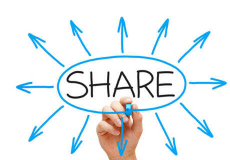 滴滴是分享经济的成功吗？-存储在线-存储专业媒体