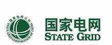 四度夺魁,新华三最大份额中标国家电网公司2016年信息、调度第二批次集采招标项目-DOIT-数据产业媒体与服务平台