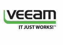 Veeam二季度总预订收入同比增长38%-DOIT-数据产业媒体与服务平台