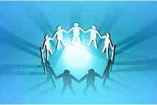 一封思科“网工”的来信-DOIT-数据产业媒体与服务平台