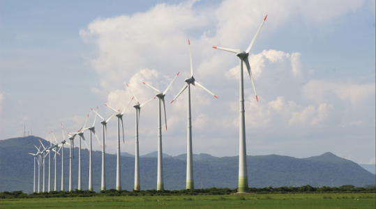 green-wind-iot-turbine-farm