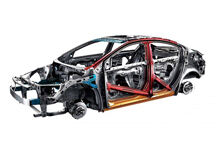 Infor CloudSuite为汽车制造商提供战略性的业务提升能力-DOIT-数据产业媒体与服务平台