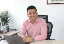 聚合、增值和生态:神州数码云科服务再拓新局-DOIT-数据产业媒体与服务平台