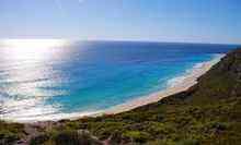 新华三部署东海数据安全网络，捍卫海疆信息安全-DOIT-数据产业媒体与服务平台