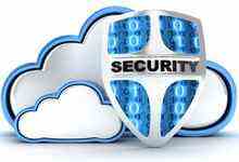 首届可视化网络安全技术论坛(VNSTech)即将在京举行-DOIT-数据产业媒体与服务平台