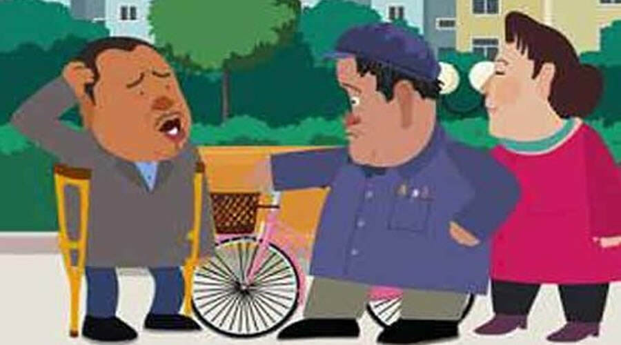 还“要啥自行车啊”?宝利通,见好就收吧!-存储在线-存储专业媒体