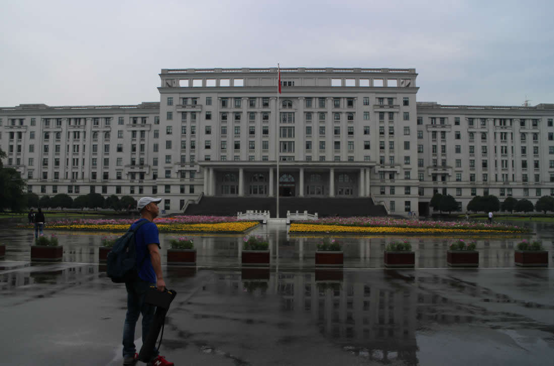 当今高校信息化建设所急和关键-存储在线-存储专业媒体