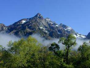 新一代IP为网络安全设定高标杆-存储在线-存储专业媒体