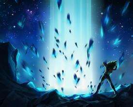 英方股份上市后“大招”频发-存储在线-存储专业媒体