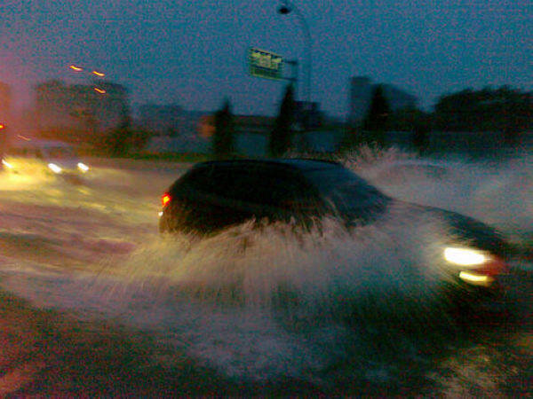 “变天”了!有CDM,还要传统备份何用?-存储在线-存储专业媒体