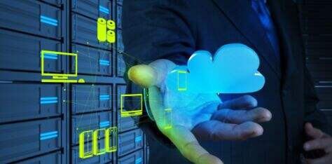 IDC：2016年云IT基础设施开支可达370亿美元-存储在线-存储专业媒体