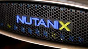 Nutanix领衔的超融合能带来新存储黄金时代吗？-存储在线-存储专业媒体