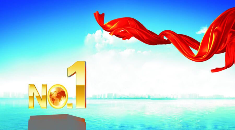 同是双路x86,为什么联想3650拿第一?-存储在线-存储专业媒体