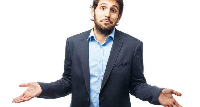 全闪存离企业级存储有多远？-存储在线-存储专业媒体