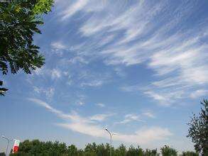 飞康FreeStor发布云解决方案-存储在线-存储专业媒体