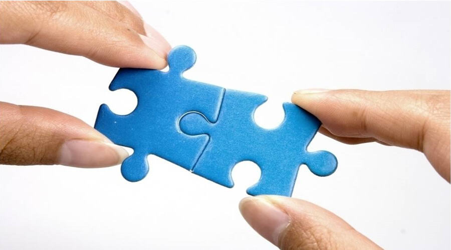 混合云应用核心,其实是数据管理的问题-存储在线-存储专业媒体