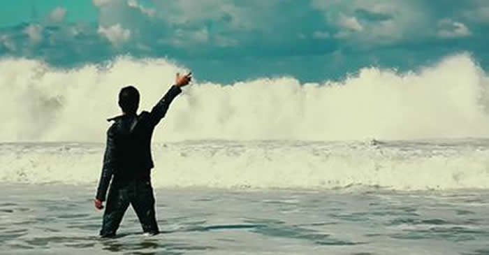 从交换机,到导向器,博科要把第六代光纤通道进行到底-存储在线-存储专业媒体