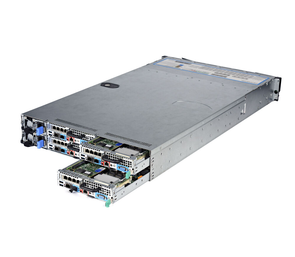 瑞驰超融合,即买即用企业私有云-存储在线-存储专业媒体