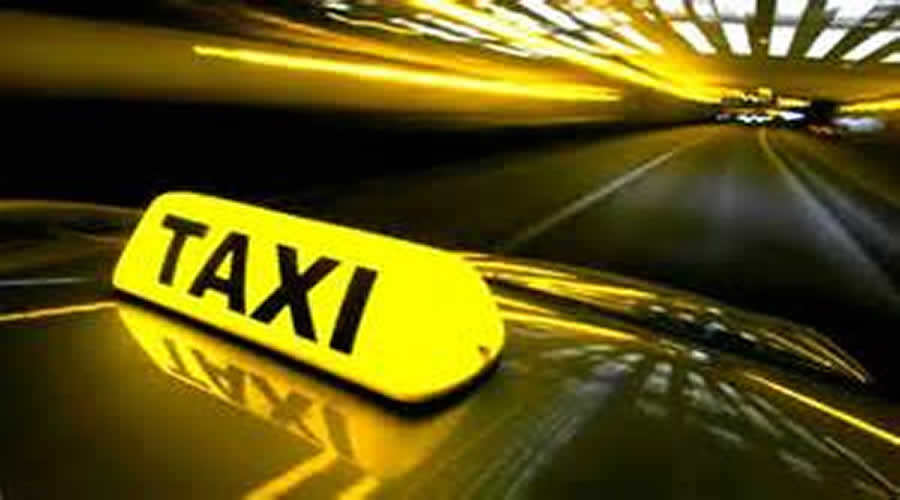 专车合法!还要出租做什么?“新政”真的很不彻底!-存储在线-存储专业媒体