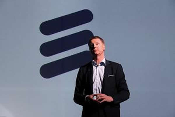 剧情反转:思科收购爱立信传言,有望成真!-存储在线-存储专业媒体