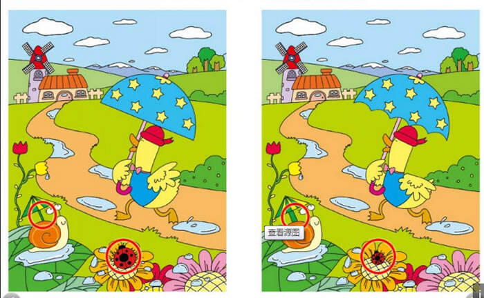 华云数据关系型数据库服务（RDS）有哪些不一样-存储在线-存储专业媒体