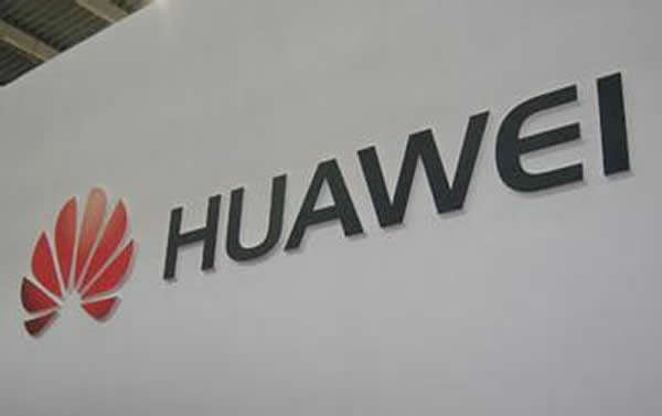 华为上半年销售收入2455亿元人民币,同比增长40%-存储在线-存储专业媒体