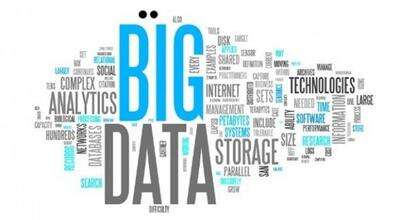 大数据标准化白皮书(2016)发布-存储在线-存储专业媒体