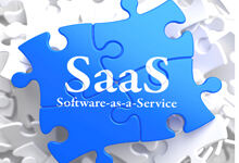 全球大型企业SaaS市场规模不及中小企业1/4 Salesforce剖析-DOIT-数据产业媒体与服务平台